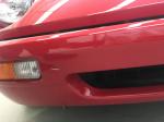 Alfa Romeo Spider Veloce 1991 года